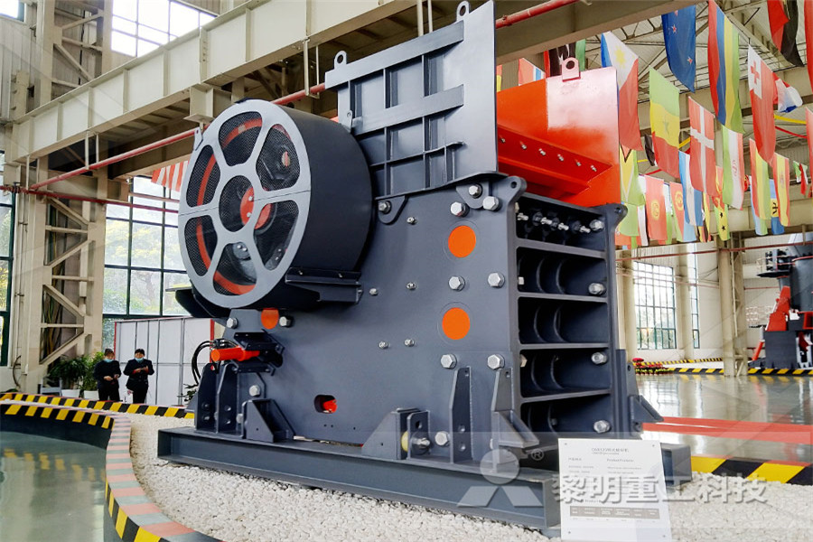 电厂磨石粉厂工艺介绍,上海世邦机器有限公司  在必应上