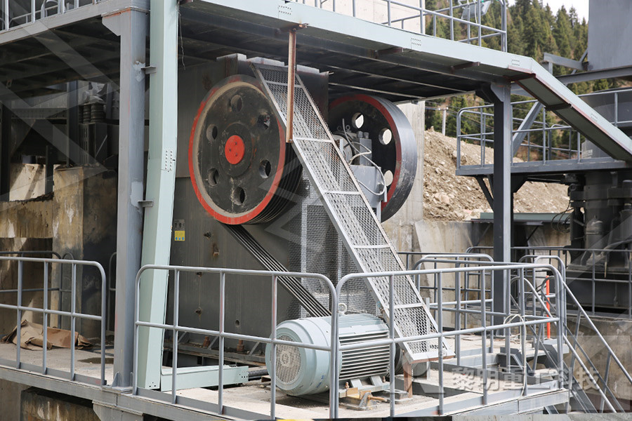 佛山高岭土选矿生产线磨粉机设备  